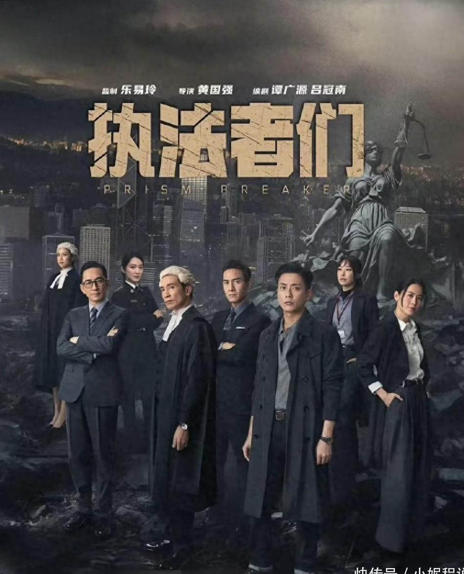 国外怎么看国内电视教程