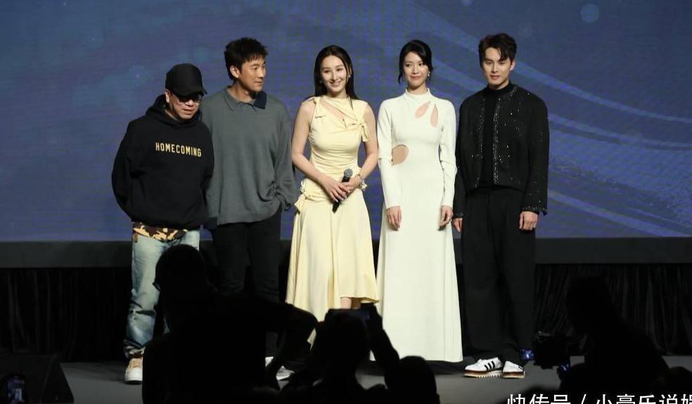 在国外如何登录12123教程