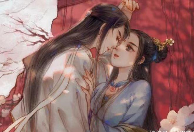 在国外怎么看电影教程