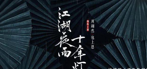 在海外怎么快速访问中国网站网址教程