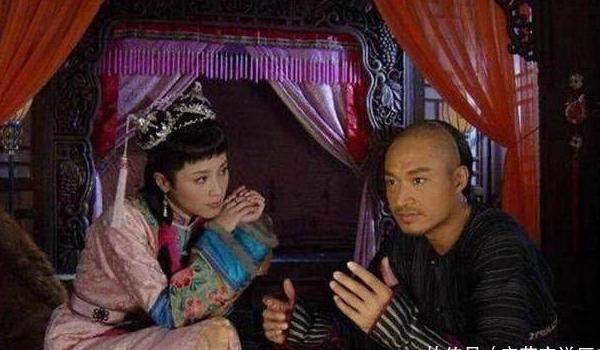 海外看中国电视直播教程