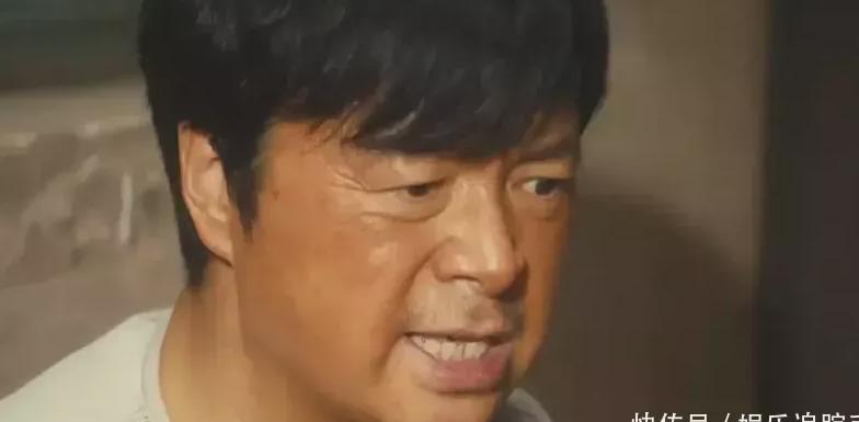 海外怎么看欧洲杯直播教程