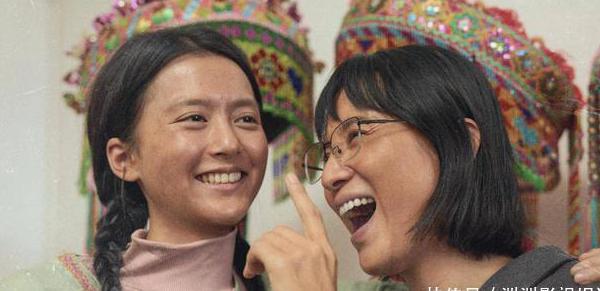 地区限制怎么解决教程