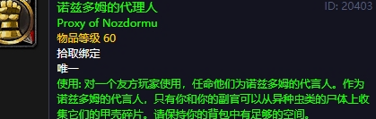 在国外玩卡拉彼丘加速器哪个好教程