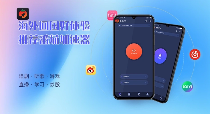 归燕加速器为什么用不了了教程
