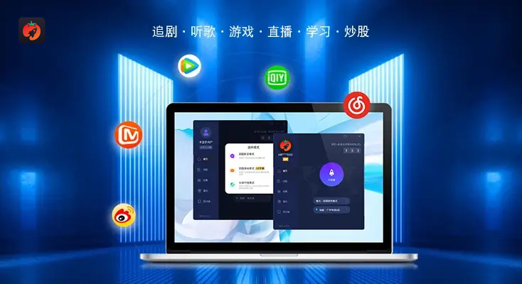 国外打萤火突击卡怎么办教程